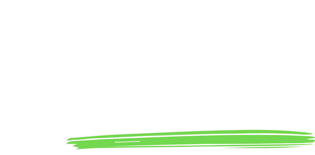 Handwritten “Races” graphic with blue underline.