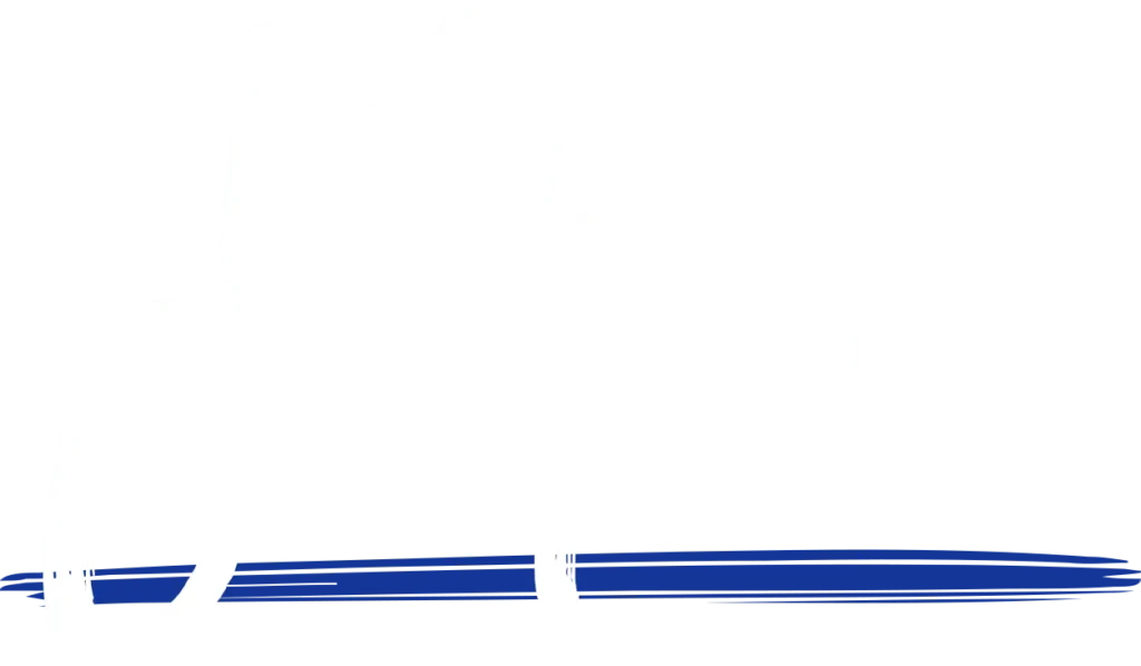 Info Center written with blue underline.