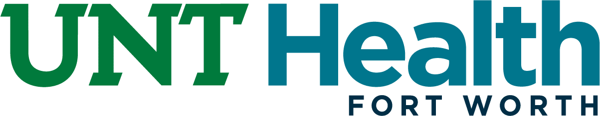 UNTHealth_logo_4c_rgb_final1