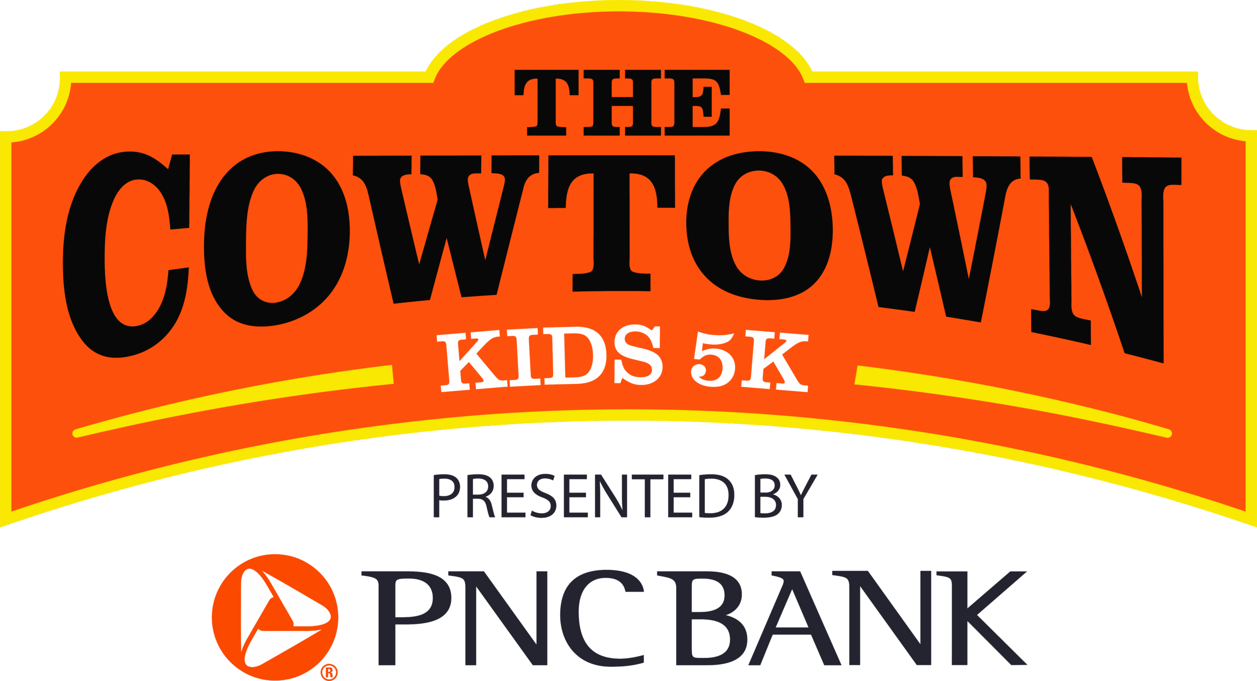 pnc_cowtown_kids5k