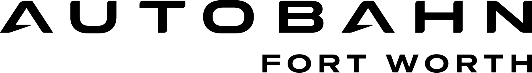 Autobahn_logo_FW_right_RGB_black